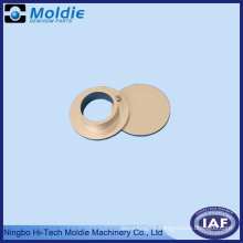 CNC Machining Parts From China